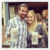 Profile Picture of Andrew Robinson (@robin2aj) on Youtube