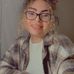 Profile Picture of Ashley RamosDiaz (@ashley.ramos.737448) on Facebook