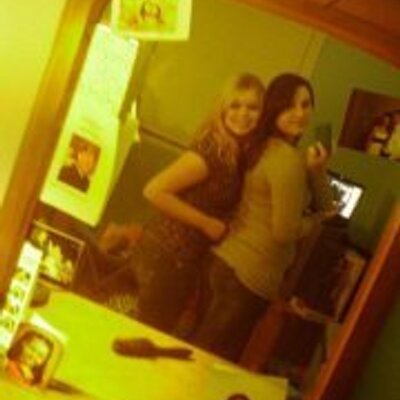Profile Picture of Miranda Olson (@MirandaOlson2) on Twitter