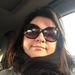 Profile Picture of Carla Guerreiro (@gcarla1) on Pinterest