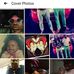 Profile Picture of Demacus Reid (Slum babe) (@slumbabe) on Facebook