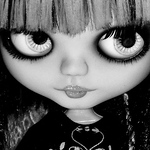 Profile Picture of Lelu Andfriends (@the wrong lelu and friends) on Flickr