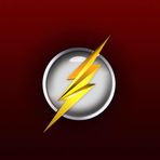 Profile Picture of Mark LaBell (@mark.labell.5) on Facebook