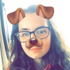 Profile Picture of wendy richard (@@wweennddyy44) on Tiktok