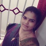 Profile Picture of Uma Raju (@umarajusalem) on Instagram