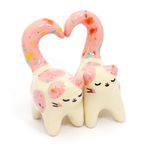 Profile Picture of Orie Step (@Orie-Step) on Facebook