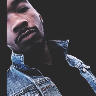 Profile Picture of 4MoneyChris (@4MoneyChris) on Twitter