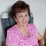 Profile Picture of Audrey Boyd (@audrey.boyd.75286) on Instagram