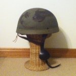Profile Picture of James Hesketh (@worldwarmilitaria) on Instagram