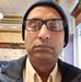 Profile Picture of Abdullah Rayhan (Akash Rayhan) (@abdullah.rayhan.758) on Facebook