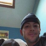 Profile Picture of Michael Robicheau (@michael.robicheau.1) on Instagram