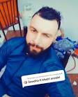 Profile Picture of   نزيم (@nazim450) TikTok |... (@nazim450) on Tiktok