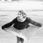 Profile Picture of Laura Paredes (@tay_alison_swift_13) on Instagram