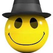 Profile Picture of Jill Bennett (@jillbennett8147) on Youtube