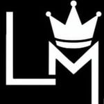 Profile Picture of 𝘼 𝙈𝘼𝙄𝙎 𝘽𝙍𝘼𝘽𝘼 𝘿𝘼 𝙍𝙀𝙂𝙄𝘼̃𝙊! (@lmultimarcas2) on Instagram