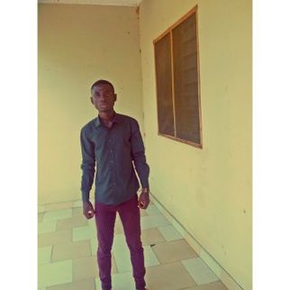 Afreh-Sika Supremo - Twitter Profile Picture of Afreh-Sika Supremo (@JosephAfreh) on Twitter