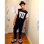 Profile Picture of fran (@francheska_hunter) on Instagram