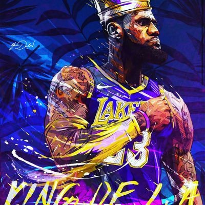 Profile Picture of Wilfredo Irizarry (@Dripzx_fredo) on Twitter