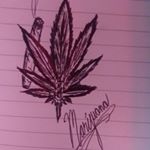 Profile Picture of James Dempsey (@jay.demp316) on Instagram