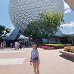 Profile Picture of mackenzie ♛ (@_mackenziequinn_) on Instagram