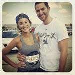 Profile Picture of Lindsey Ball (@linds.ball) on Instagram