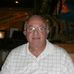 Profile Picture of Robert Getchell (@robert.getchell.148) on Facebook