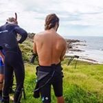 Profile Picture of James Strive (@bright_black32) on Instagram