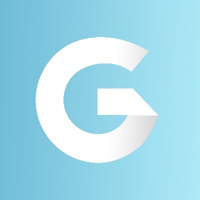 Profile Picture of The Gate Church (@thegateokc) on Twitter