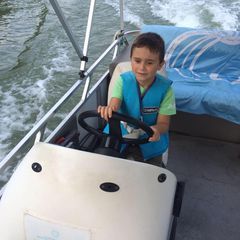 Profile Picture of David Florel (@davidflorel) on Tiktok