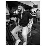 Profile Picture of Rohit jha (@rohitjha60) on Instagram