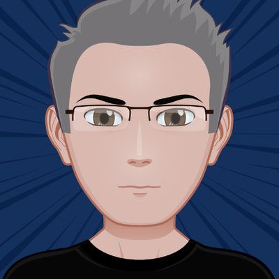 Profile Picture of Adam Price (@@Bizkit07) on Twitter