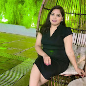 Profile Picture of Nitu Singh Official  (@NituSinghoffical555) on Youtube