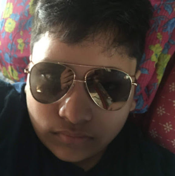Profile Picture of Mayank Kumar (@mayankpupu04) on Poshmark