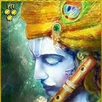 Profile Picture of Govind Soni (@soni.govind) on Instagram