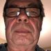 Profile Picture of Steve Risek (@steve.risek.39) on Facebook