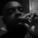 Profile Picture of Corey Hampton (@corey.hampton.714) on Instagram