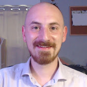 Profile Picture of Michael DiFabio (@michaeldifabio314) on Youtube