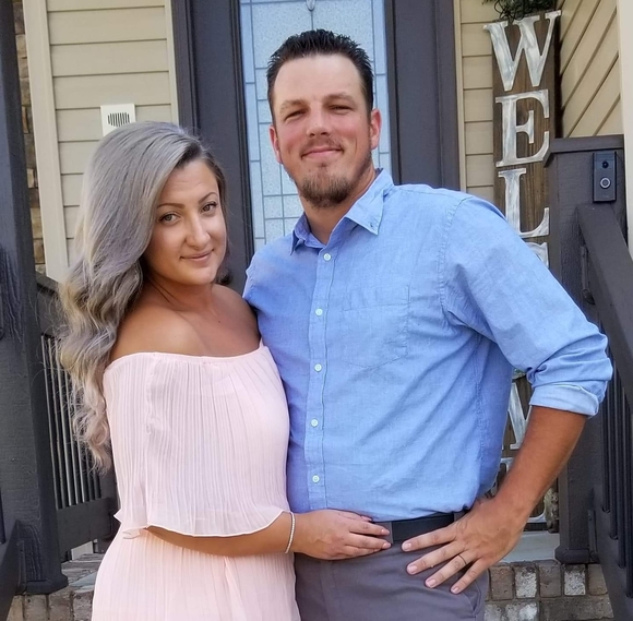 Profile Picture of Timothy Curtis (@scrapclassics) on Poshmark