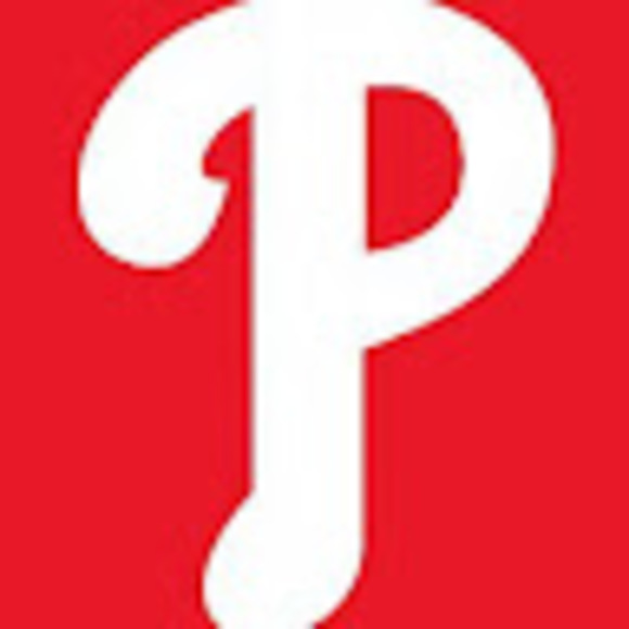 Profile Picture of James Mincks (@jamesthephilly) on Poshmark