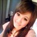 Profile Picture of Gemma Matthew (@gemma.matthew.353) on Facebook