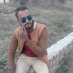 Profile Picture of Hardeep Sahota (@sahota7390) on Instagram