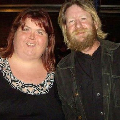 Profile Picture of Sonia Bray (@sonia0pw2587) on Twitter