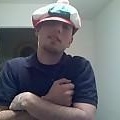 Profile Picture of Jason Scarpino (@283159082) on Myspace