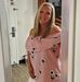 Profile Picture of Shelly Cantrell (@shelly.west.589) on Facebook