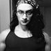 Profile Picture of Jake Mize (@jake.mize.526) on Facebook