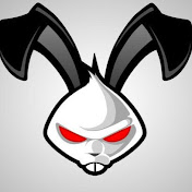 Profile Picture of Bryan Vaillancourt (@69liquids) on Youtube