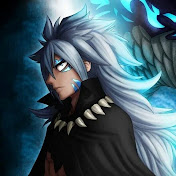 Profile Picture of Edward Muhammad (@edwardmuhammad3209) on Youtube