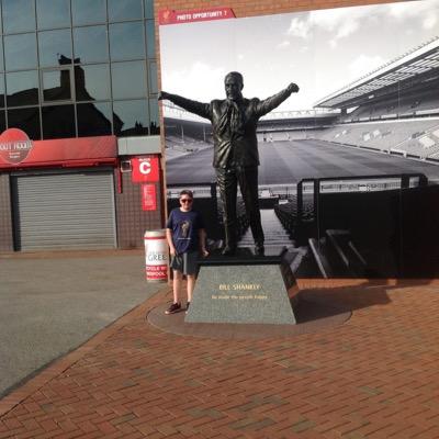 Profile Picture of Joe Harland (@Joeharland99) on Twitter