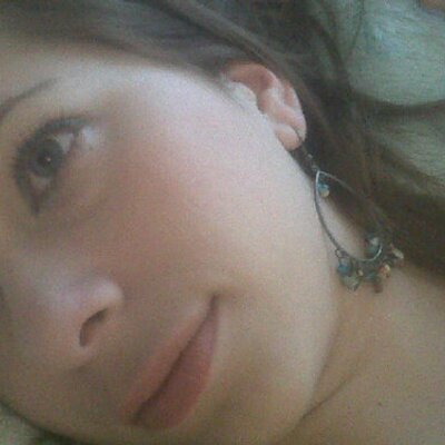 Profile Picture of BaBy CaNdY (@ALEXA597) on Twitter