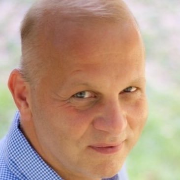 Profile Picture of Scott Denny (@skotd) on Twitter